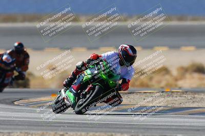 media/Feb-22-2025-2WTD (Sat) [[0e5b3c00f9]]/2-B Group/Session 2 (Turn 14)/